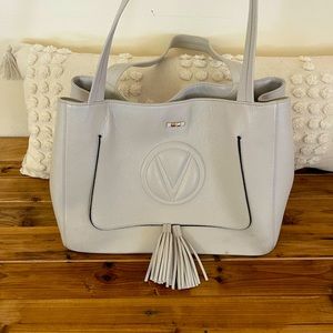 Valentino Tote bag